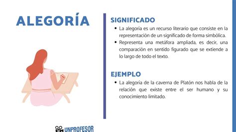 focadissima significado|Significado de focadissima .